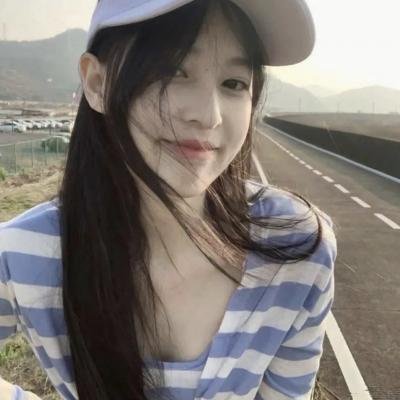 天鹅湖之恋
