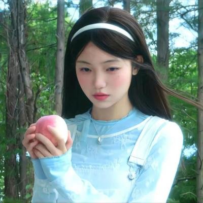 狼牙棒