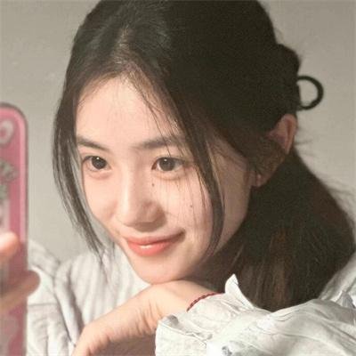 医人当自强