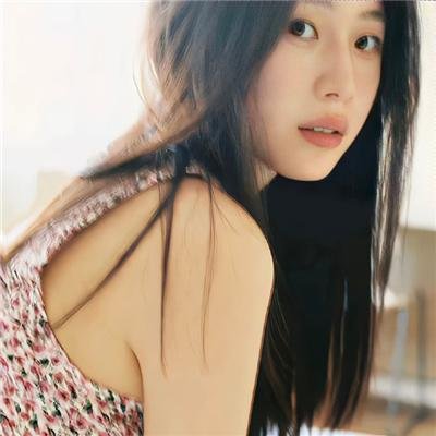 女友的秘密