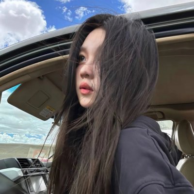 入侵潜意识：迷幻异域
