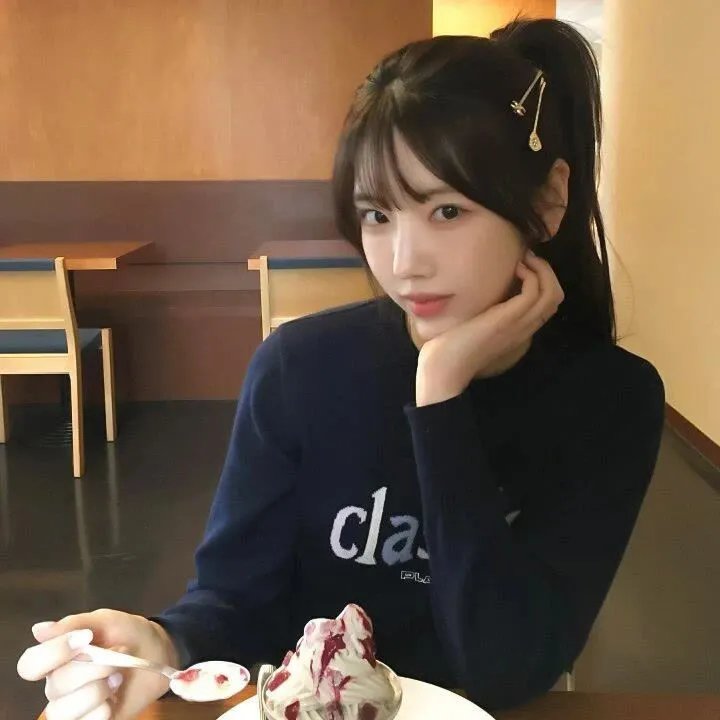 圣灵