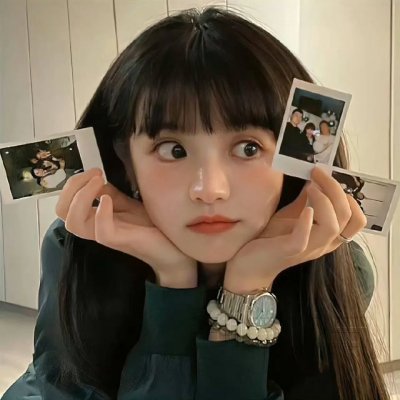 毬谣魔影