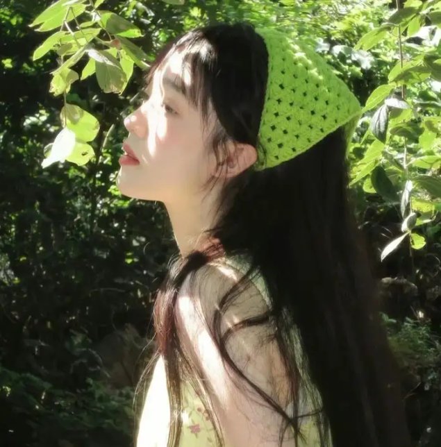醉画仙