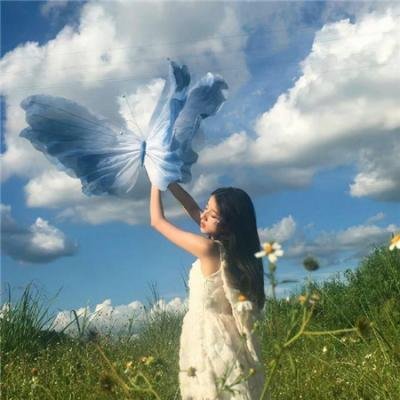 家师父一体第二季