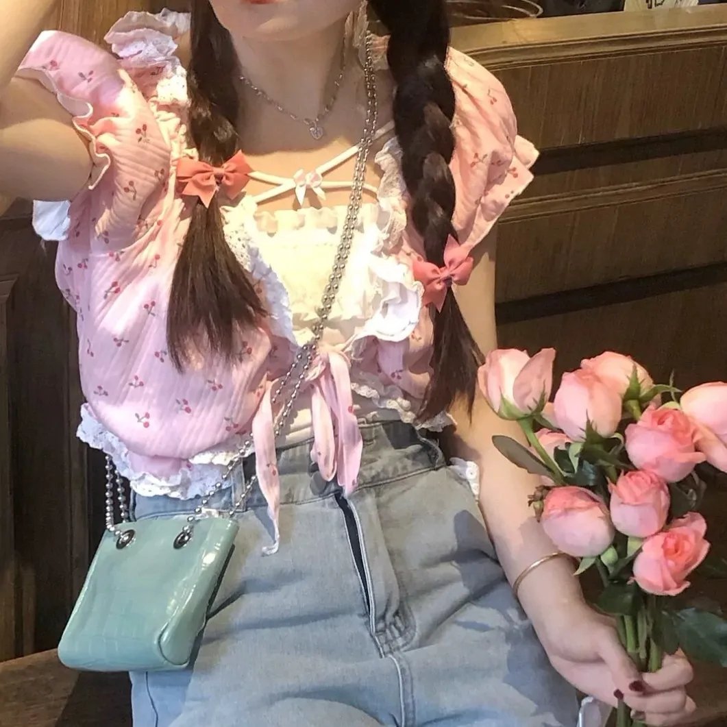 七个变态
