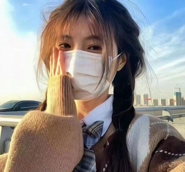 心动的信号第四季