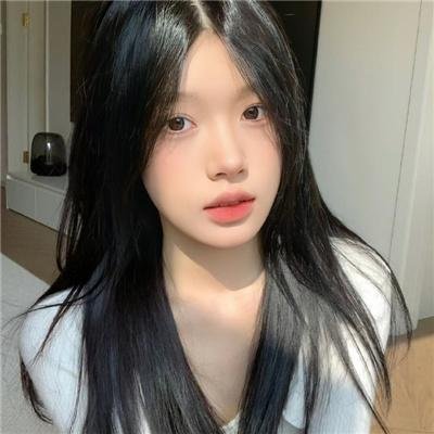 请叫我总监