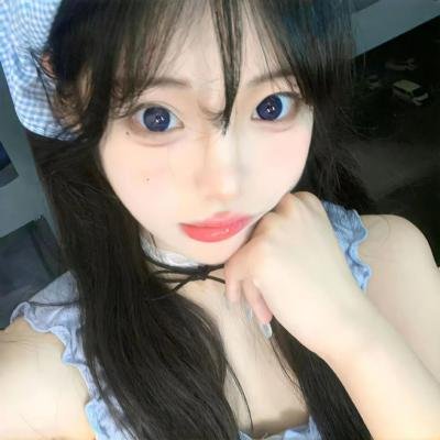 完美关系