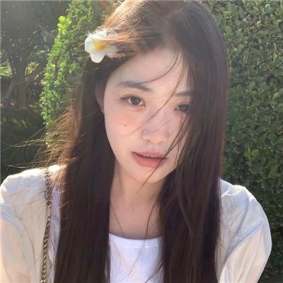男人与婴儿