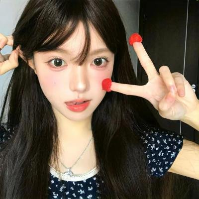 南希报仇