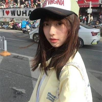 超能觉醒