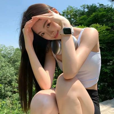错位爱人